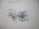 Thumbnail Initiatische Therapie Geführtes Zeichnen Blatt 02