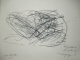 Thumbnail Initiatische Therapie Geführtes Zeichnen Blatt1