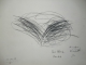 Thumbnail Initiatische Therapie Geführtes Zeichnen Blatt 03